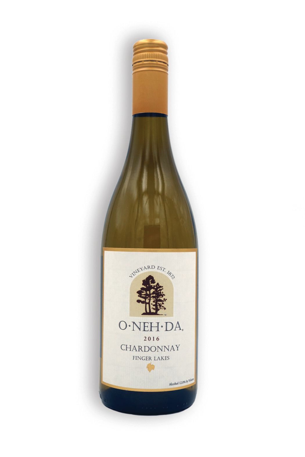 Unoaked Chardonnay